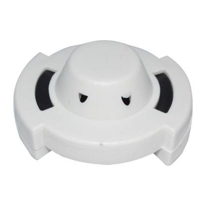 Immagine di CAP, RADIATOR WATER TANK