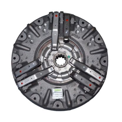 Immagine di CLUTCH ASSY.ORGANIC