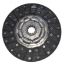 Immagine di CLUTCH DISC (ORGANIC) Z=12
