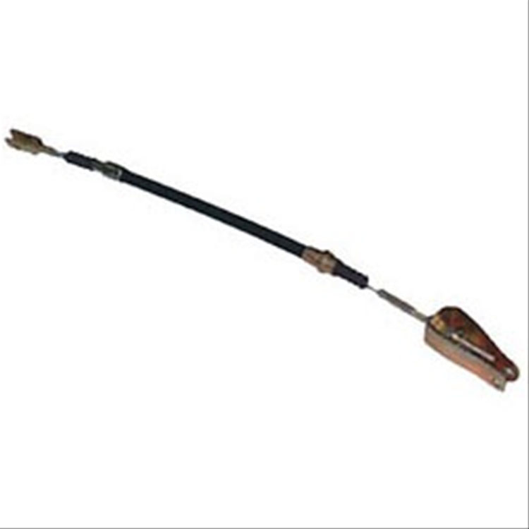 Immagine di CLUTCH CABLE SHORT