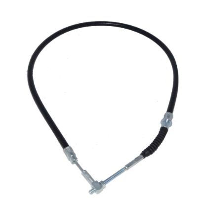 Immagine di CABLE, CLUTCH PTO LONG