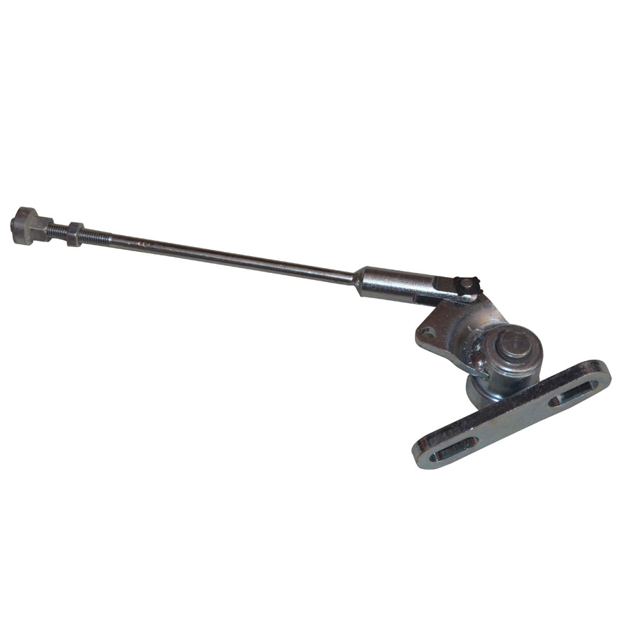 Immagine di DEBRIYAJ CUBUK SETI Y.M. (UZUN)  7259078