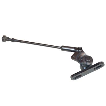 Immagine di DEBRIYAJ CUBUK SETI Y.M. (UZUN)  7259078