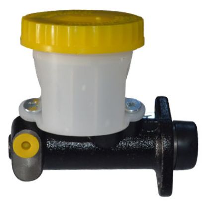 Immagine di DEBRIYAJ UST MERKEZ  7259515