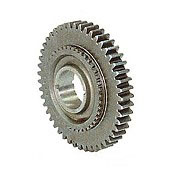 Immagine di 2,SPEED GEAR Z=41