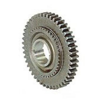 Immagine di 2,SPEED GEAR Z=41