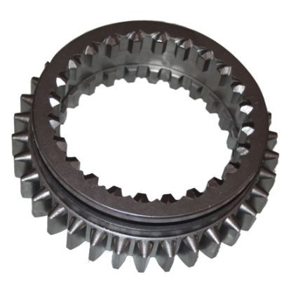 Immagine di 1-2 RING GEAR Z=34