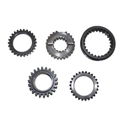 Immagine di SYNCHRONIZZER KIT