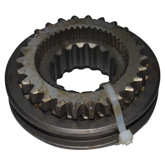 Immagine di SYNCHRONIZZER KIT