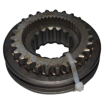 Immagine di SYNCHRONIZZER KIT