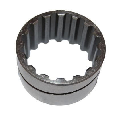 Immagine di SLEEVE GEAR