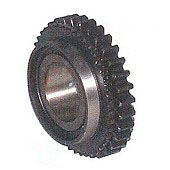 Immagine di 3,SPEED GEAR Z=33