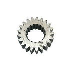 Immagine di 2,SPEED GEAR Z=21