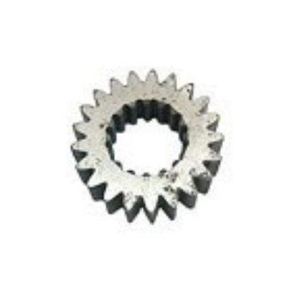 Immagine di 2,SPEED GEAR Z=21