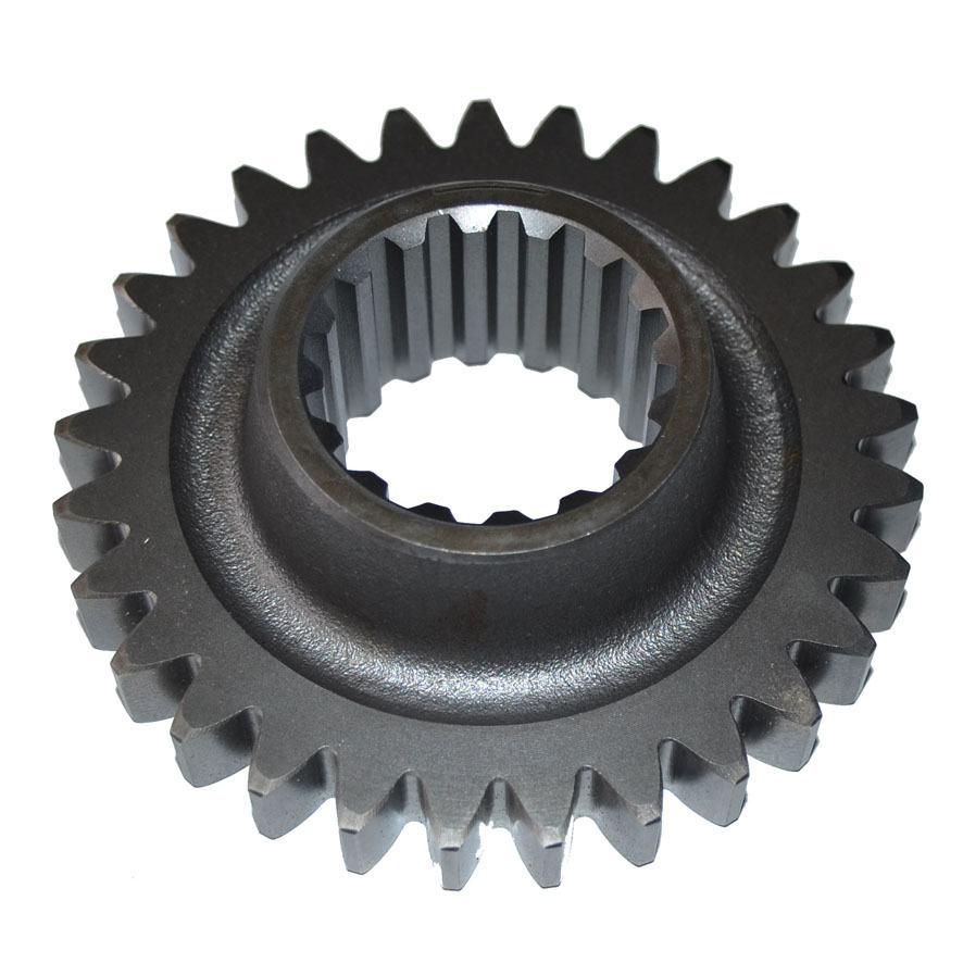 Immagine di 3,SPEED GEAR Z=29