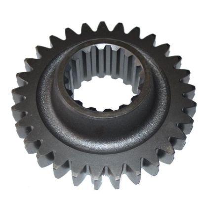 Immagine di 3,SPEED GEAR Z=29