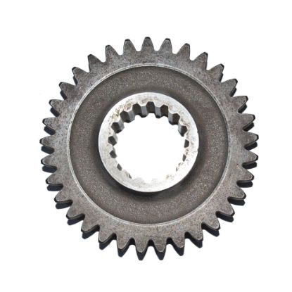 Immagine di 4,SPEED GEAR Z=33