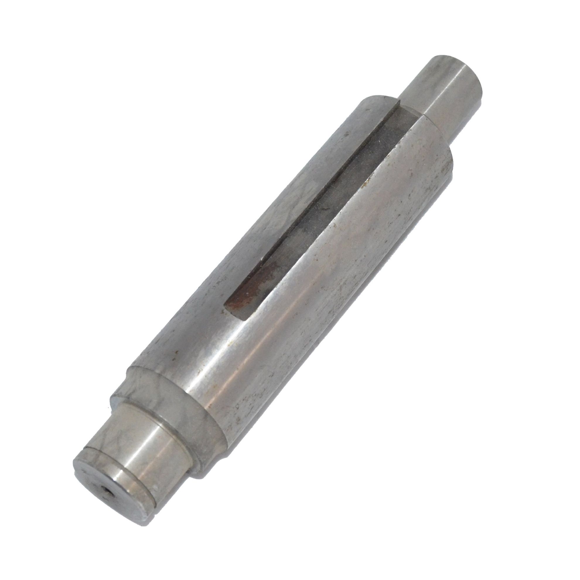 Immagine di ROD, TRANSMISSION REVERSE