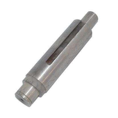 Immagine di ROD, TRANSMISSION REVERSE