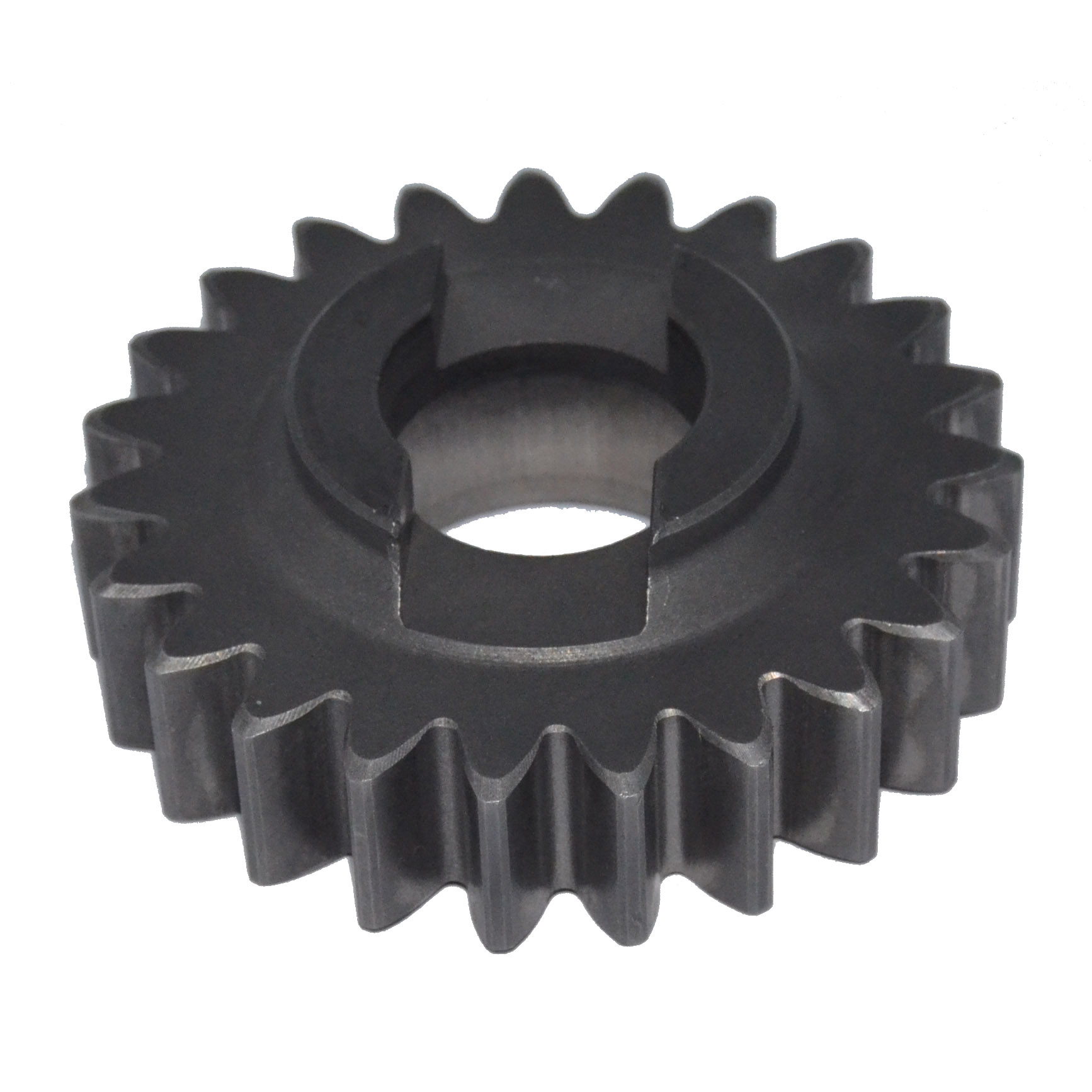 Immagine di REVERSE GEAR Z=23