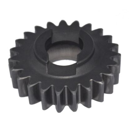 Immagine di REVERSE GEAR Z=23