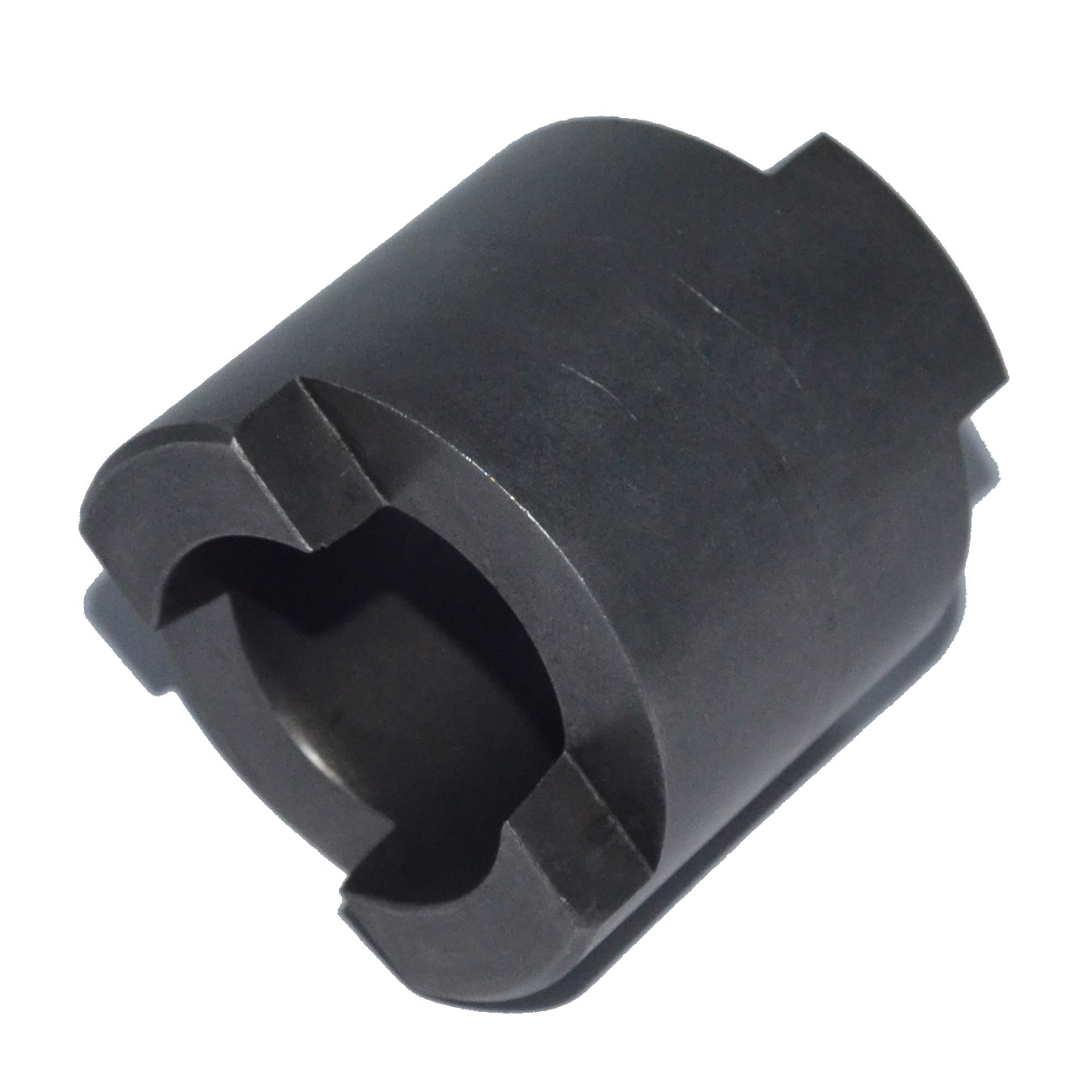 Immagine di SPACER, REVERSE GEAR