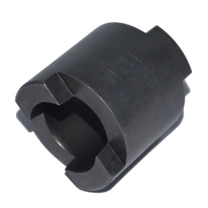 Immagine di SPACER, REVERSE GEAR