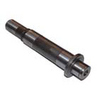 Immagine di ROD, TRANSMISSION 18,5 CM