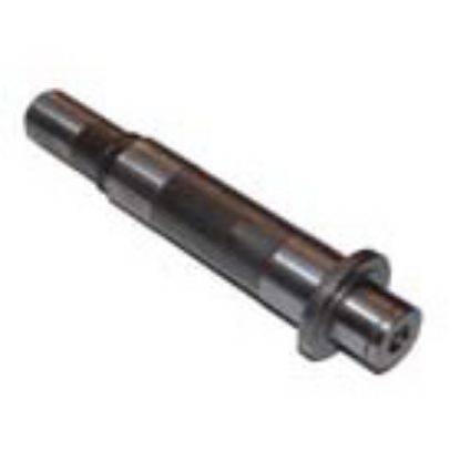 Immagine di ROD, TRANSMISSION 18,5 CM