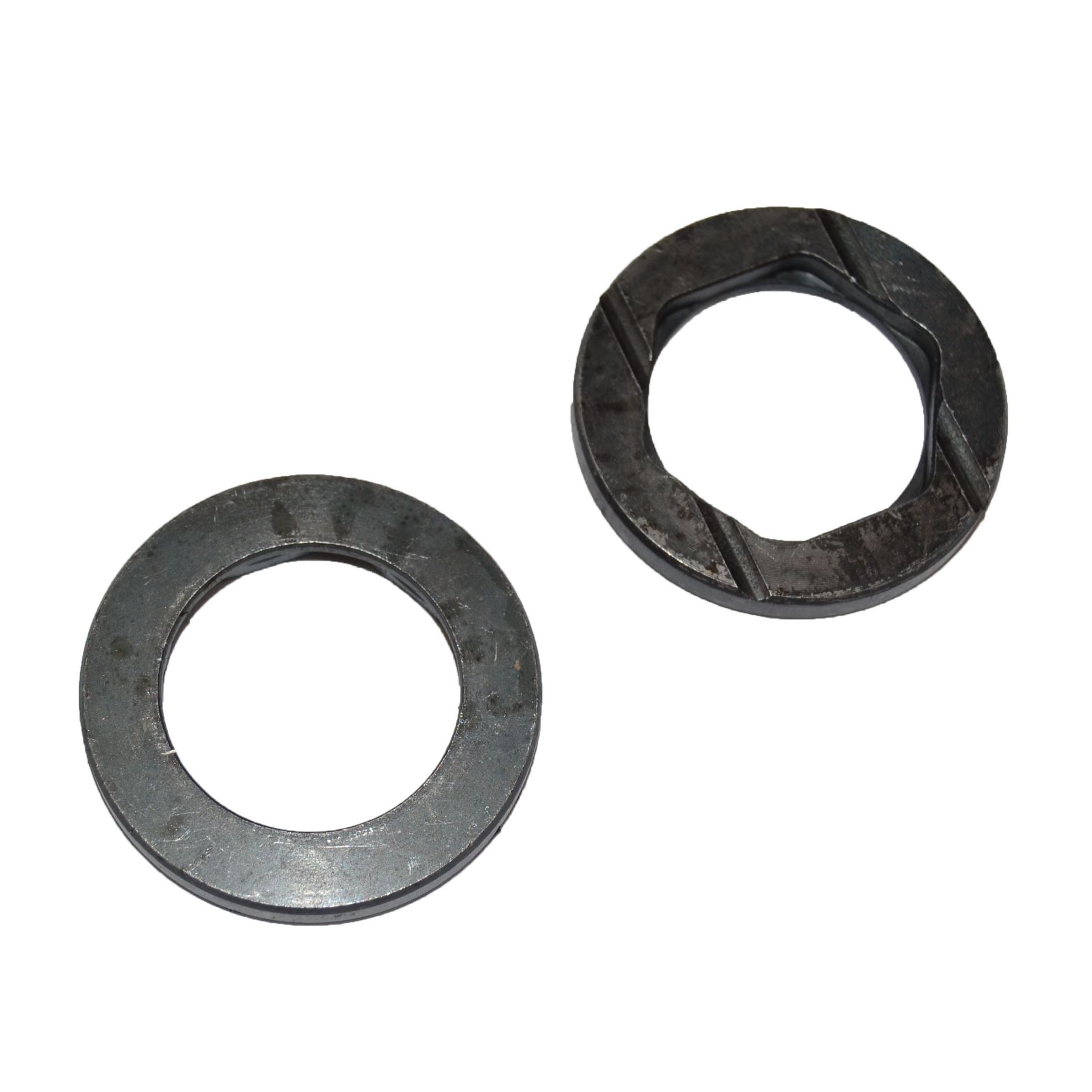 Immagine di WASHER, REVERSE GEAR SHAFT