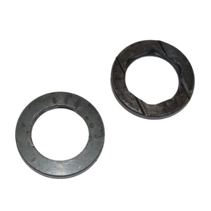 Immagine di WASHER, REVERSE GEAR SHAFT