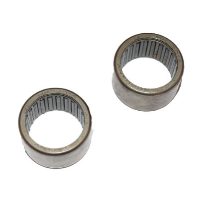 Immagine di BEARING, REVERSE GEAR