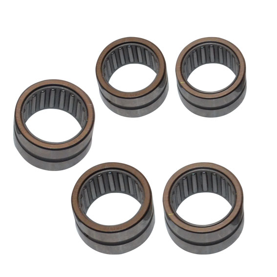 Immagine di BEARING, REVERSE GEAR