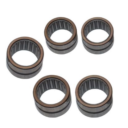 Immagine di BEARING, REVERSE GEAR