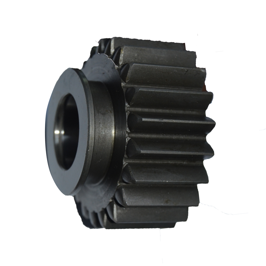 Immagine di REVERSE GEAR Z=21