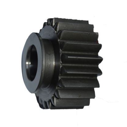 Immagine di REVERSE GEAR Z=21