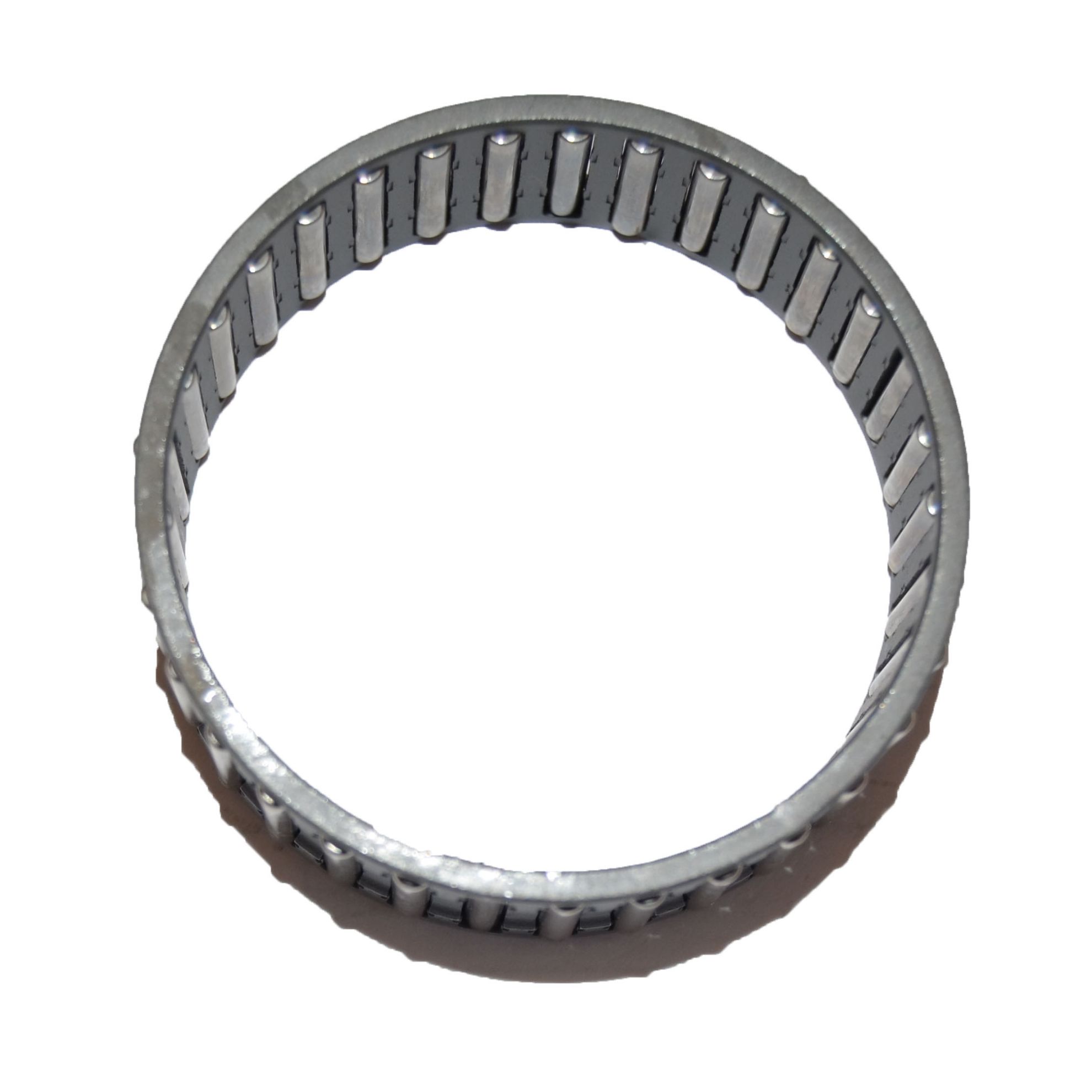 Immagine di BEARING, REVERSE GEAR