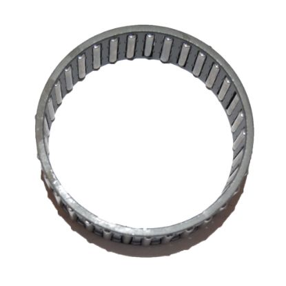 Immagine di BEARING, REVERSE GEAR