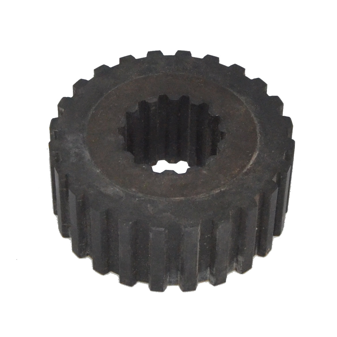 Immagine di GEAR Z=24/14