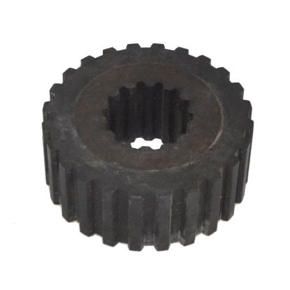 Immagine di GEAR Z=24/14