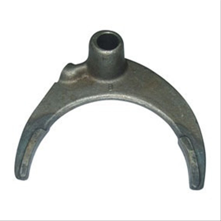 Immagine di FORK, TRANSMISSION 3-4