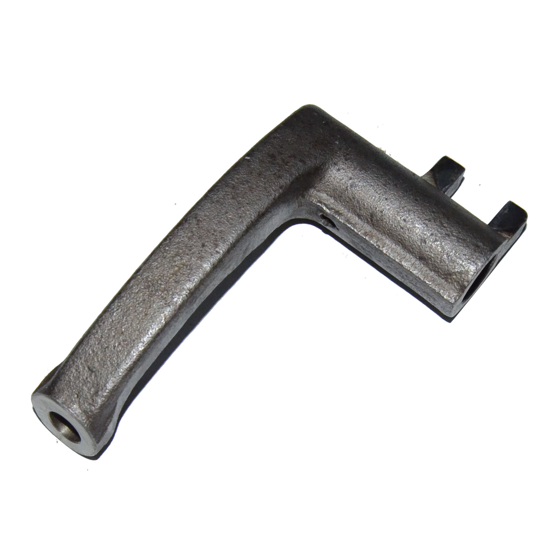 Immagine di FORK, 3-4