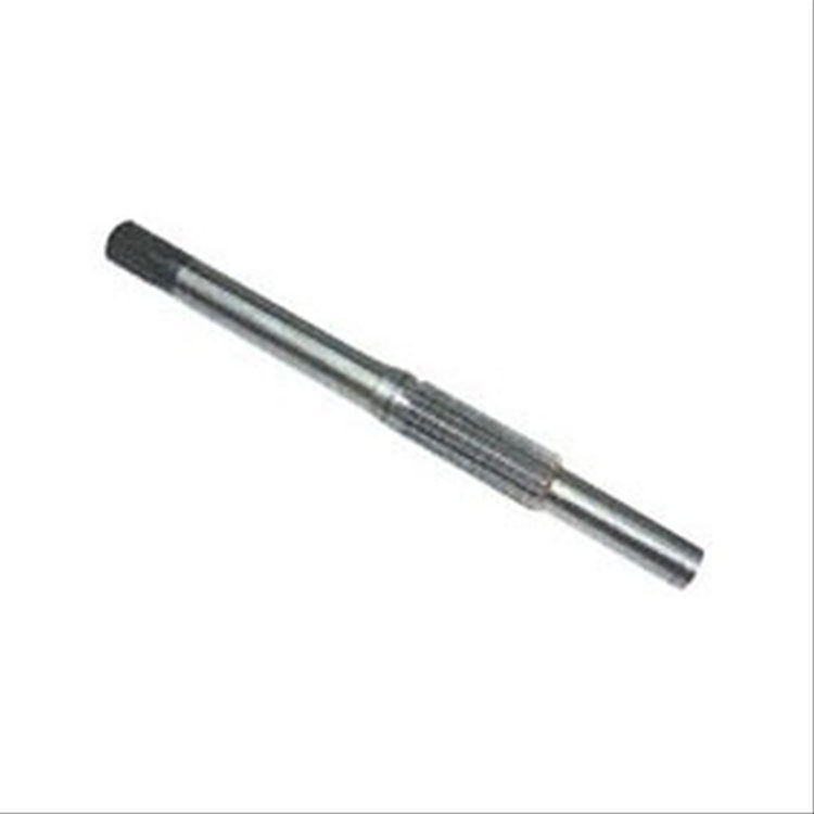 Immagine di INPUT SHAFT