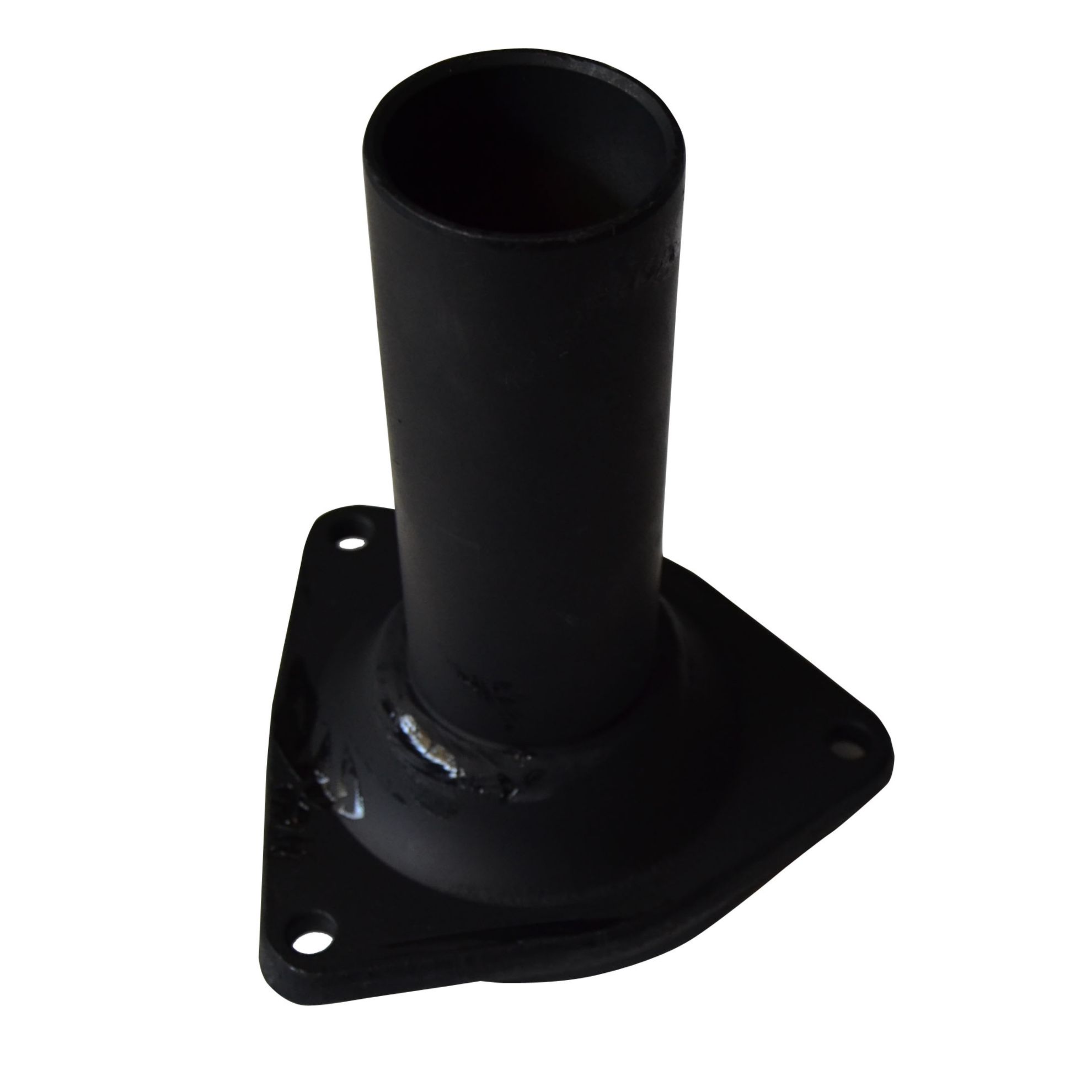 Immagine di HOUSING, INPUT SHAFT