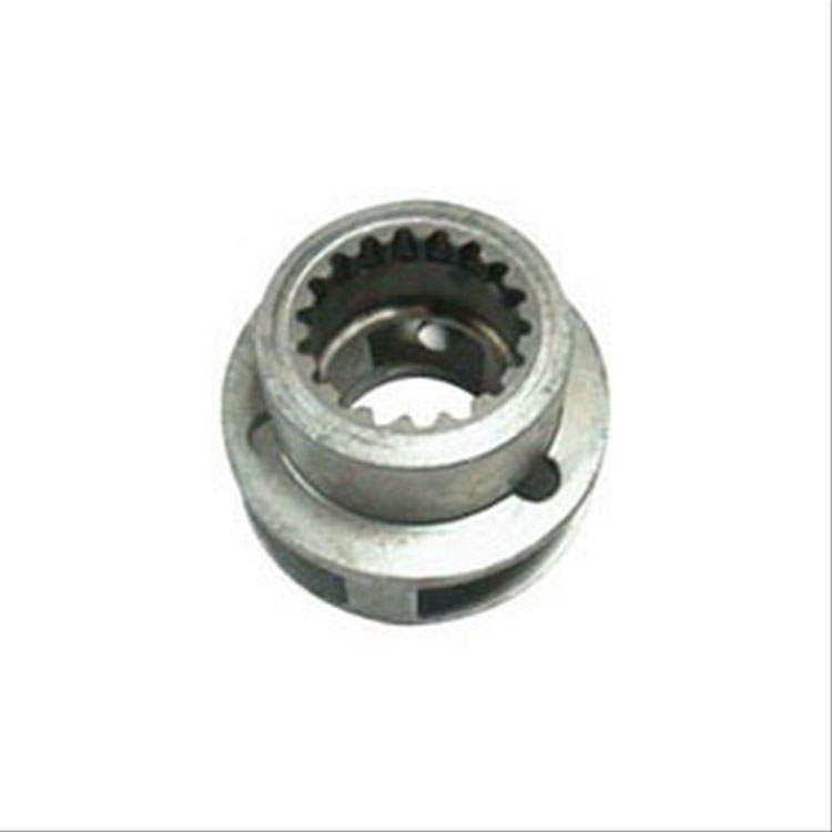 Immagine di CARRIER GEAR HOUSING