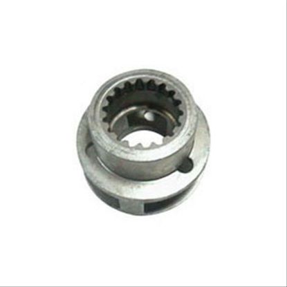 Immagine di CARRIER GEAR HOUSING