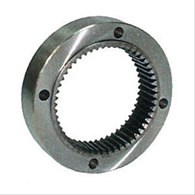 Immagine di CARRIER RING GEAR