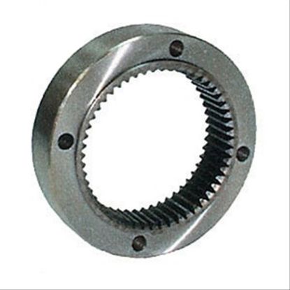 Immagine di CARRIER RING GEAR