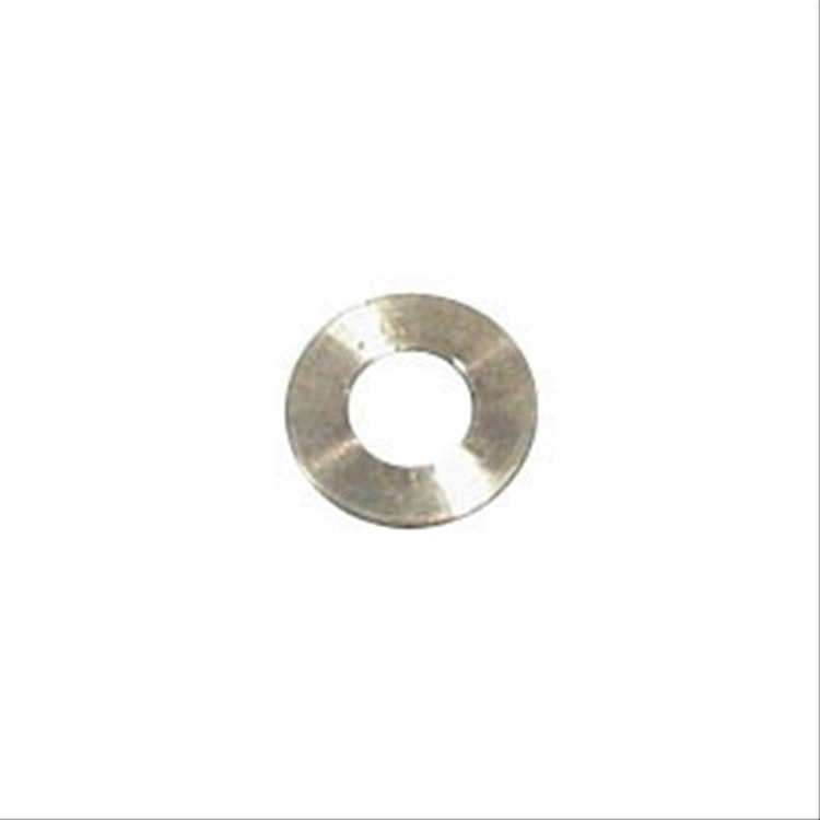 Immagine di WASHER,THRUST