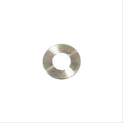 Immagine di WASHER,THRUST